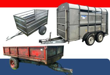 Trailers