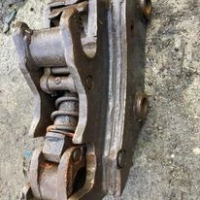320786664_5701096889989477_8869654336093606937_n
