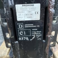 468620279_1125369769595035_5000962726046701265_n