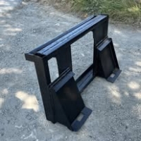 538542491_1353106820154661_5198295646954308781_n