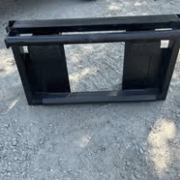 538967163_1353106686821341_3273524353921778002_n