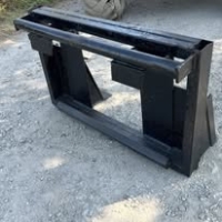 539052885_1353106763488000_8524997381477175800_n