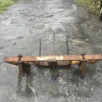 545740455_1366169402181736_2222035737400776827_n