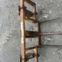 545890749_1366169365515073_2446488063586894677_n