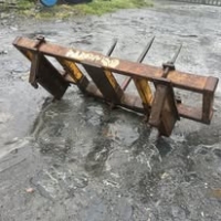 546929781_1366169412181735_5222998104000398212_n