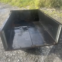 547621949_1372569228208420_2010185328759324425_n