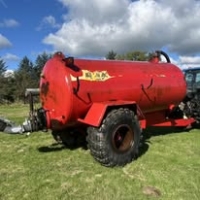 552419837_1379083707556972_8276183445621448398_n