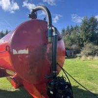 554105672_1379083750890301_141304705948940833_n