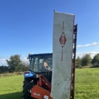 552864336_1379178954214114_6495751357303753975_n