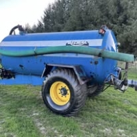 555087626_1380177857447557_8234590034202275784_n