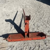 555501373_1382635927201750_4547066027849735682_n