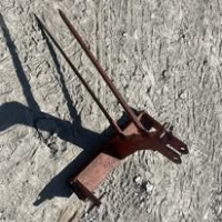 555778521_1382635883868421_8127537617732910463_n