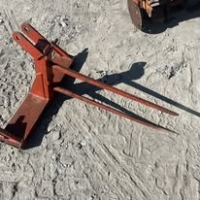 556435012_1382635887201754_5860475646659491039_n