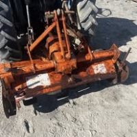 555675174_1382641257201217_932636564120250079_n