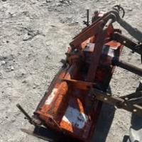 557626811_1382641323867877_6557644826136569837_n