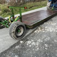 555885527_1383899650408711_90632256256930680_n