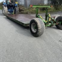 555889747_1383899697075373_2574416575919291287_n