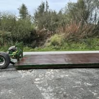 556018786_1383899583742051_1752941190307709391_n