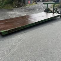 556408273_1383899817075361_6617526781575497738_n