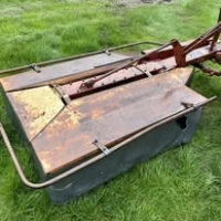 557624593_1384956730303003_3485294574229936204_n