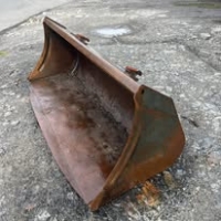 556115854_1383866453745364_4978930180051136198_n