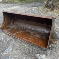 556951394_1383866377078705_8271406743918288836_n