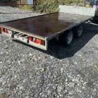 555540416_1384987556966587_6655667503531918104_n