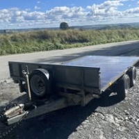 557424732_1384987746966568_8163281619383384403_n