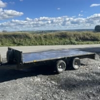 558097184_1384987493633260_2757935350231463310_n