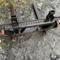 557598676_1390040783127931_2349248765577721336_n