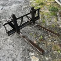 557843948_1390040866461256_6115675119330689844_n