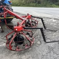 558297022_1394099762722033_8795009422762115240_n