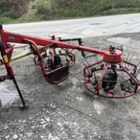 558687329_1394099772722032_6775218667837863489_n