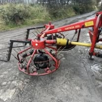 559680780_1394099702722039_5743859517894391505_n