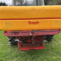 558932423_1398142662317743_8968373073188105000_n