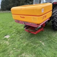 562439057_1398142565651086_6379372689917678063_n