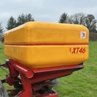 564730532_1398142785651064_1466947407923620341_n