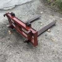 565272942_1402100288588647_5824746646215260377_n