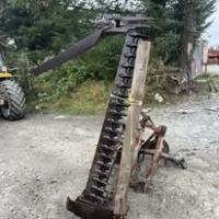 564589423_1401060155359327_2193536730793035183_n