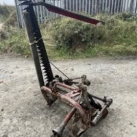 565109765_1401060108692665_4953112451873142506_n