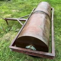 564057487_1403039481828061_1675899703765189019_n