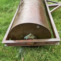 567654278_1403037858494890_8404290763560788178_n