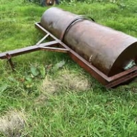 567675840_1403038058494870_4319156479759886650_n