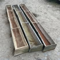 566216005_1403628775102465_7669108658778388556_n