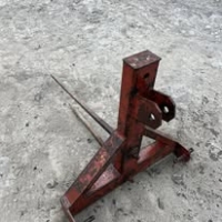 564619037_1404006301731379_7144640371143538197_n