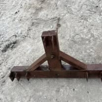 565668014_1404006205064722_1407053271606245880_n