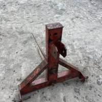 567676149_1404006161731393_358525208615967741_n