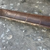 566243509_1404915838307092_7719606802963415409_n