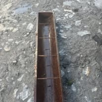 567967899_1404915871640422_8877697688029589703_n