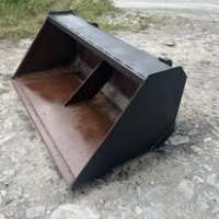 567972272_1403139315151411_2550279670836190644_n